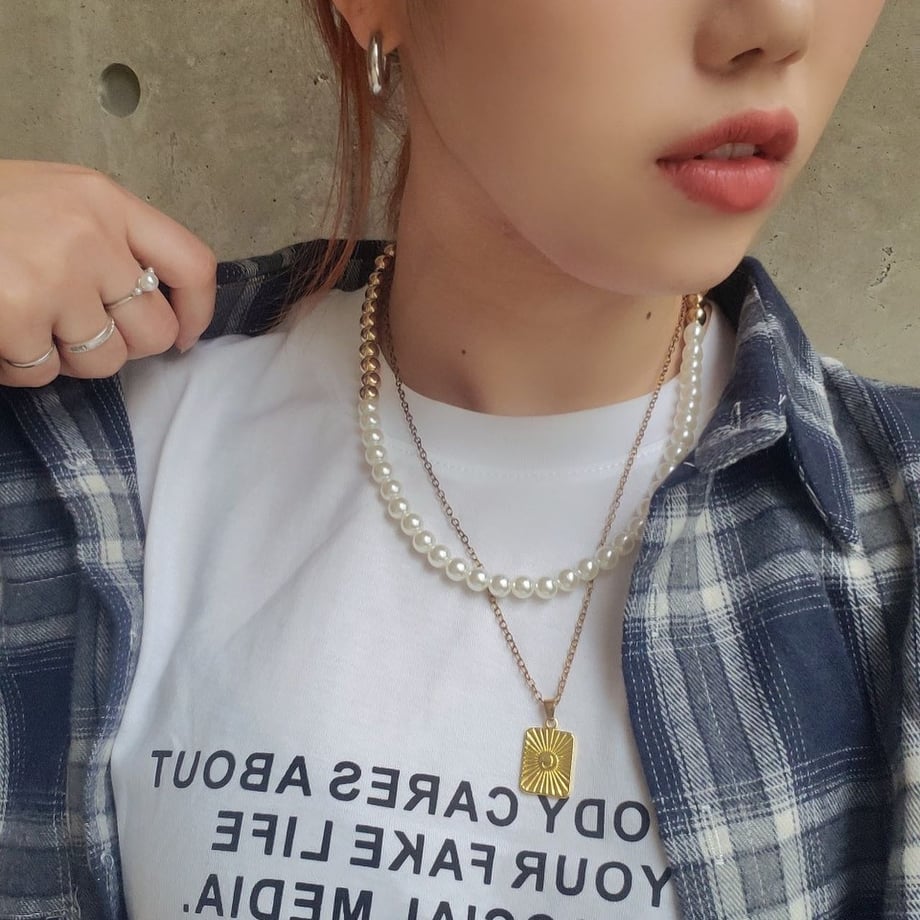 6131d652603feb2aaab4fa4b