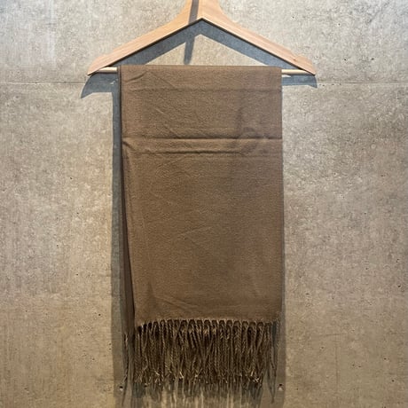 2411GS020 (S) Large plain Stall (Gray)