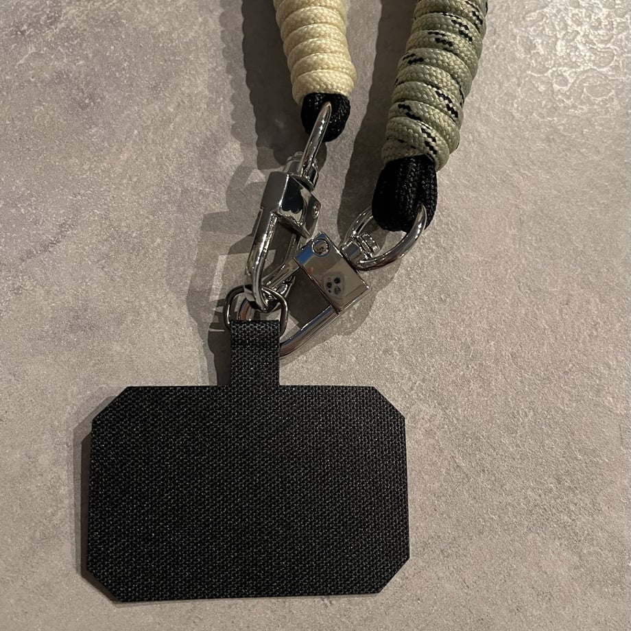 690edc6cb3910e92c09c55c0