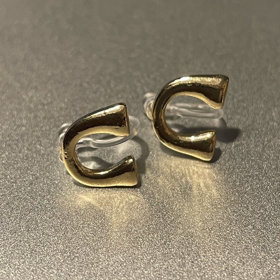 63edc275db33f647505cf449