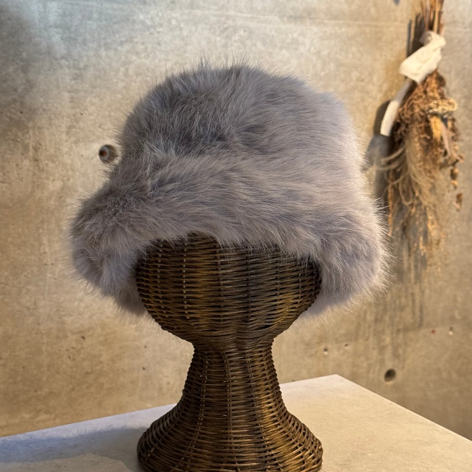 6770c7f2f1aad501f970dc08