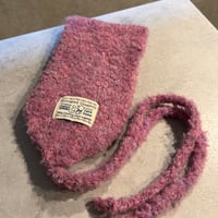 2511GS048(S) / Earmuffs（Purple）