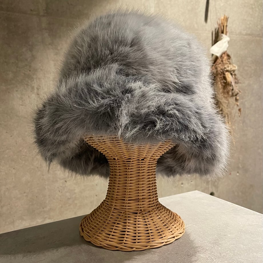 676faeac8168c31b349fe02f
