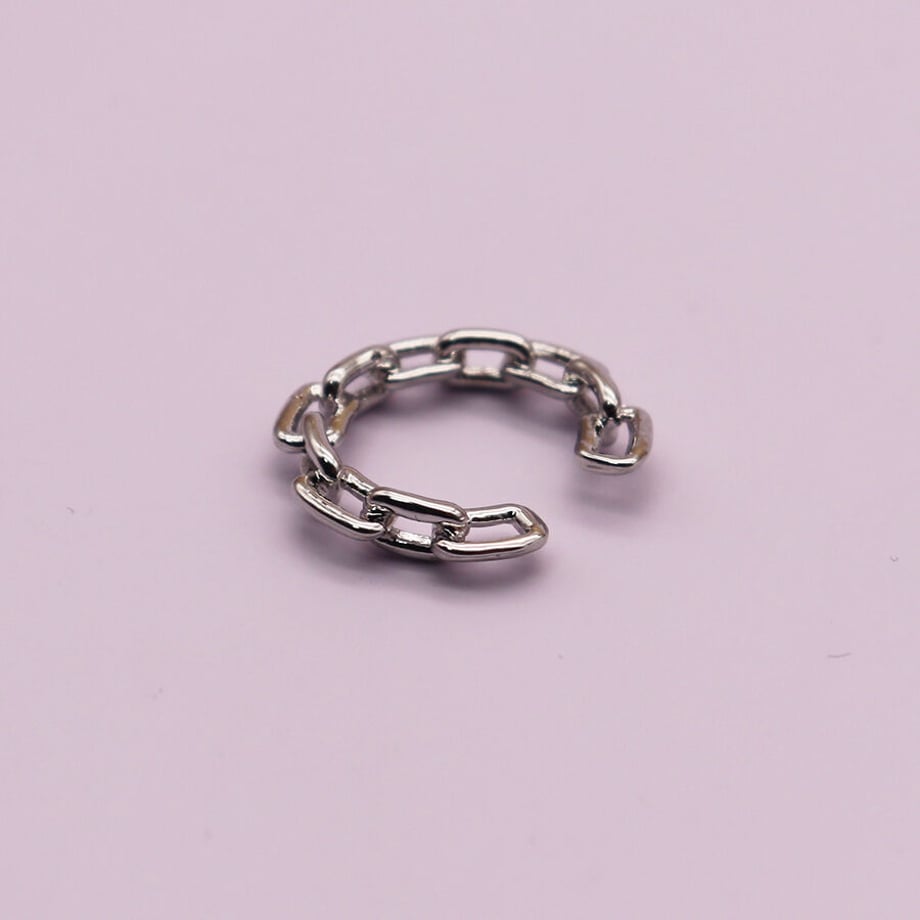 607c1edbbaeb3a6880ddd90d