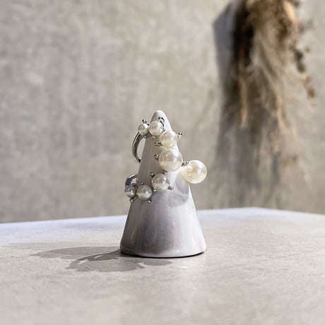 CATEGORY Pearl | Calinouu Online Store