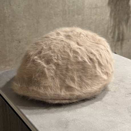 2509HW0104(S) / Fakb far Hunting（Beige）