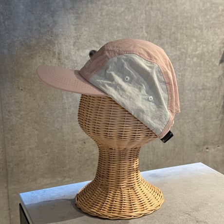 2505HW0089(S) /Mulch jet cap（Pink）