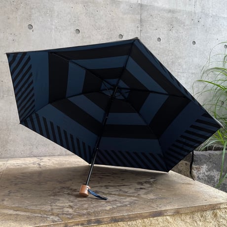 2405GS004 / UV umbrella（Black）