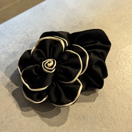 CATEGORY ヘアゴム・シュシュ | Calinouu Online Store