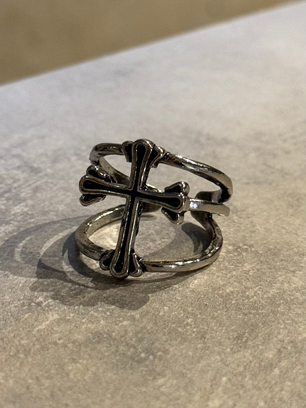 60s〜リングNo.076494 スリクソン ZX7 Mk II ドライバー Diamana ZX-II 60