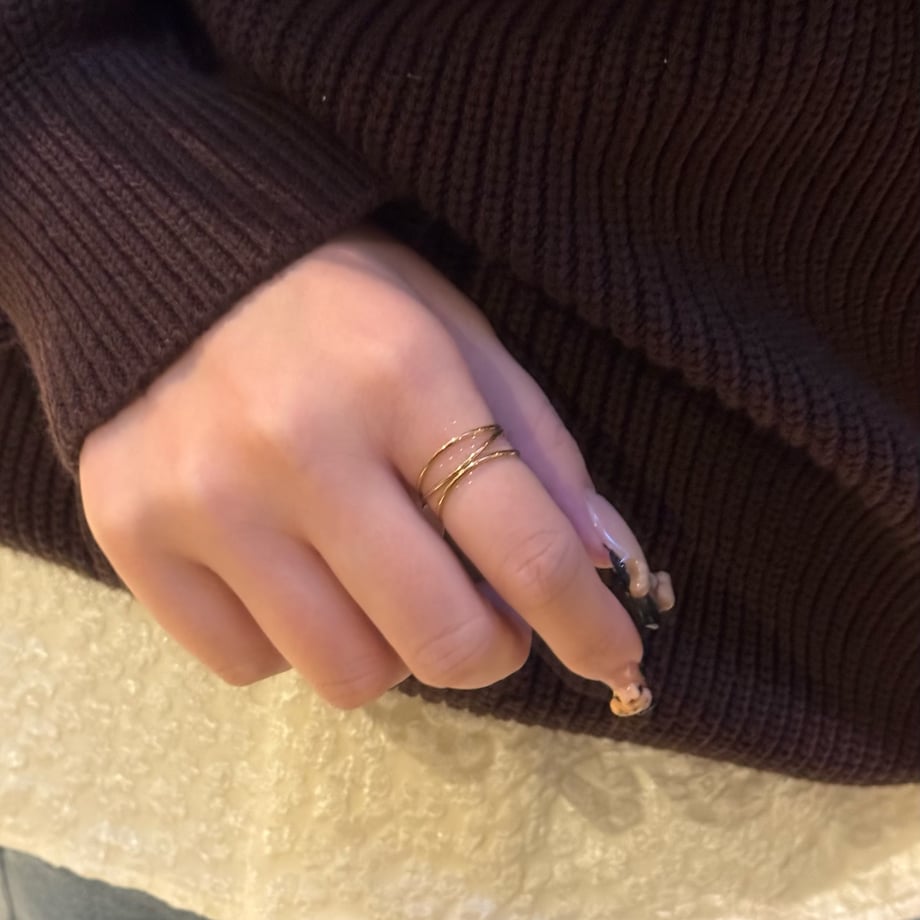 67a58da2f0a6af002e9d9497