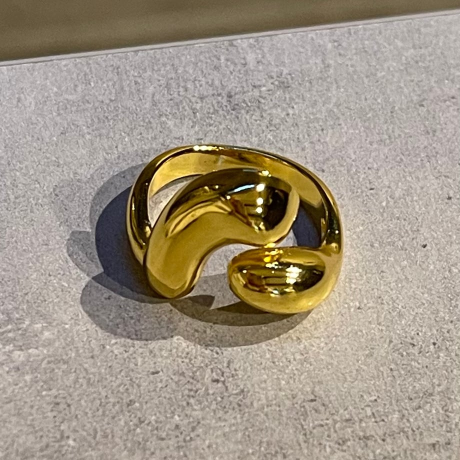 6763c58f29403904aed6149b