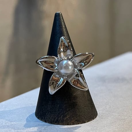 CATEGORY Pearl | Calinouu Online Store