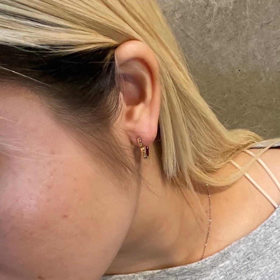 679724931c72b40224b416ee