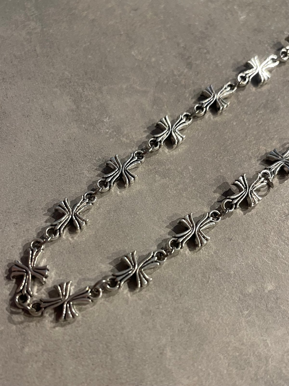 Sin Cross【シークレットレア】 遊戯王カード Sin Cross(シークレットレア) 20th