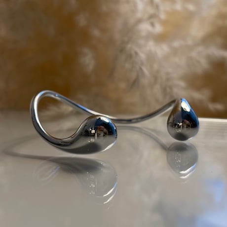 CATEGORY バングル | Calinouu Online Store