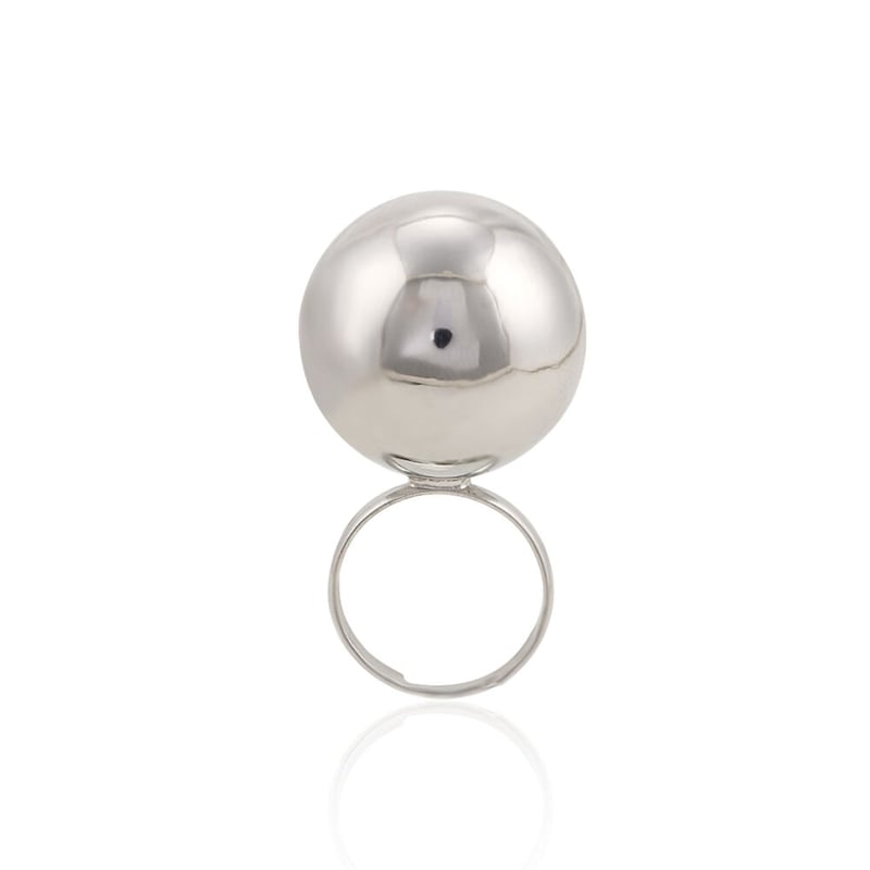 「美品」オルゴンリング　腰用（大）　外周約70cm 美品」オルゴンリング 腰用（大） 外周約70cm オルゴンリング 腰用 外周約