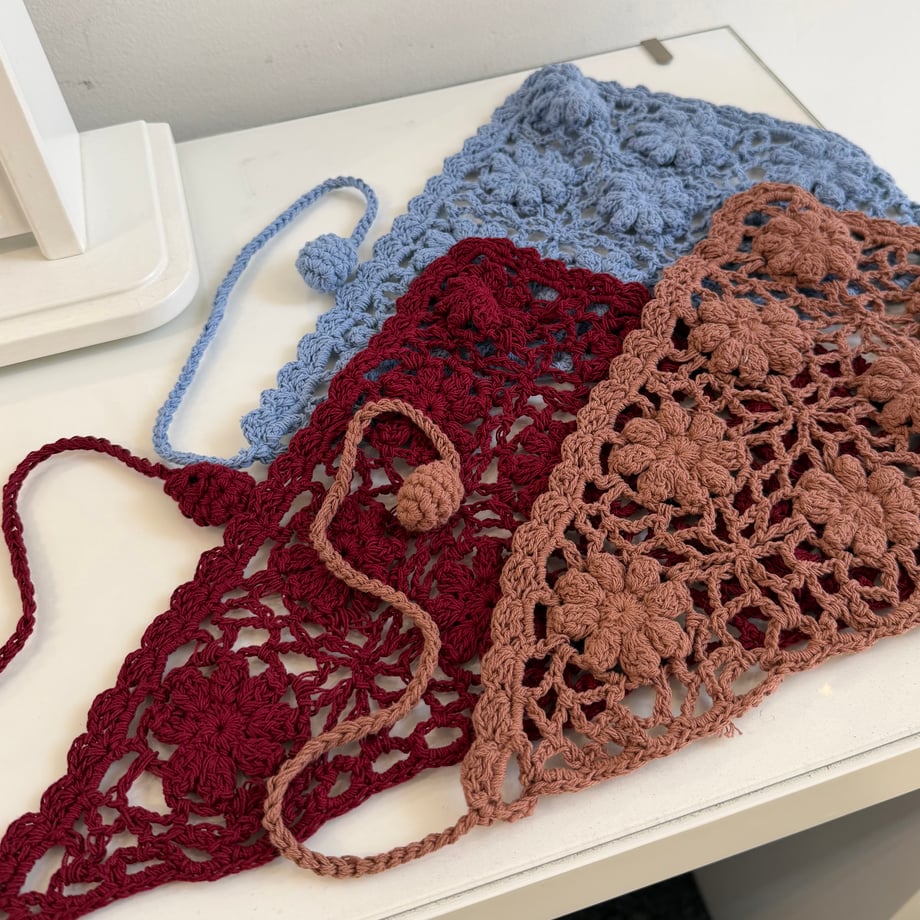 6a264950d501982a018a68db