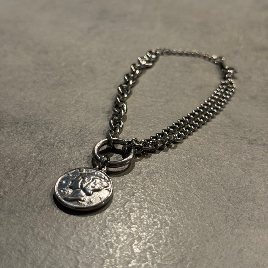 68eb23a0f2578149d47583f0