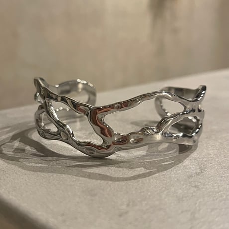 BLOW バングル 2427047_B_03_215.jpg