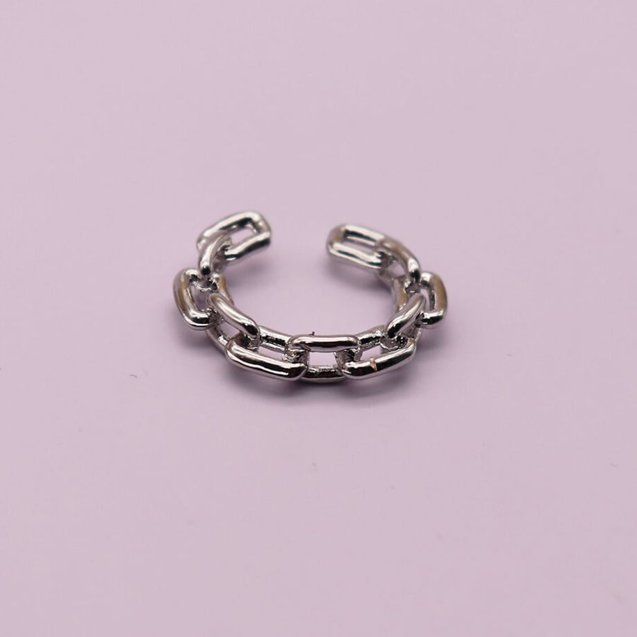 607c1edbbaeb3a6880ddd90d