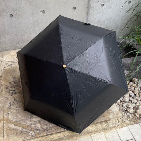 2405GS004 / UV umbrella（Black）
