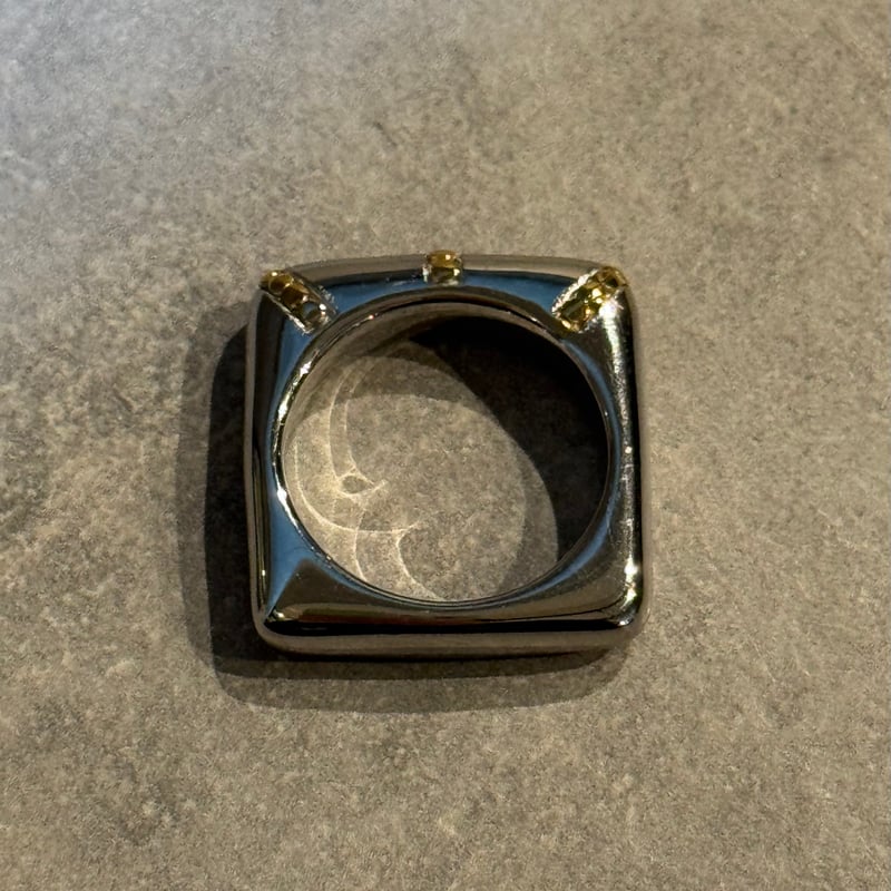 Ring様サイズ1 楽天市場】ガーデンオブエデン GARDEN OF EDEN インターレースID