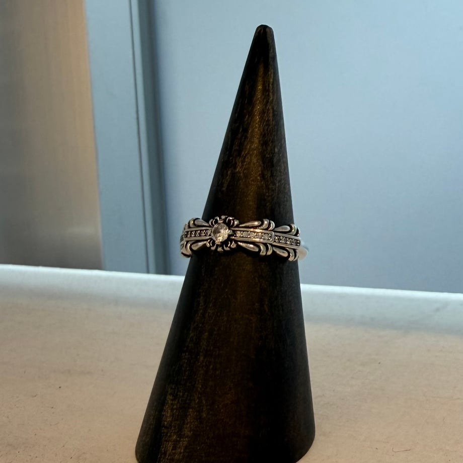 6a1e6d3fff39a118a4e54572