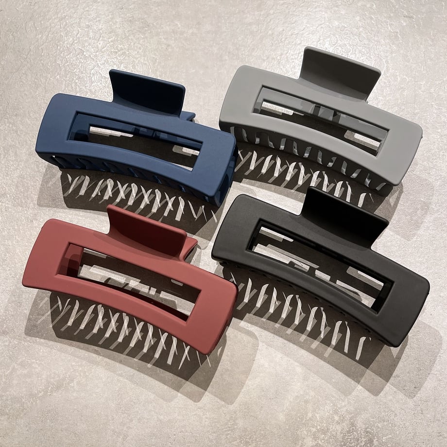 64608e0591f26e00316d12d8