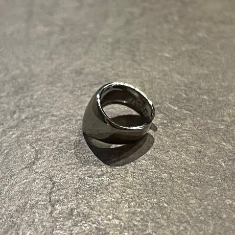 2505EC026 / Curve mini Earcuff（Silver）