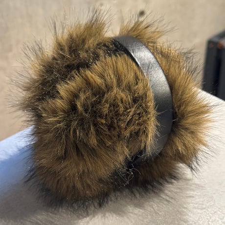 イヤマフ | STORES