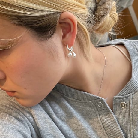 CATEGORY Pearl | Calinouu Online Store