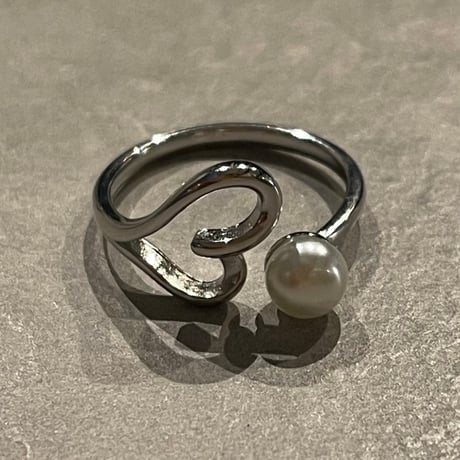 CATEGORY Pearl | Calinouu Online Store