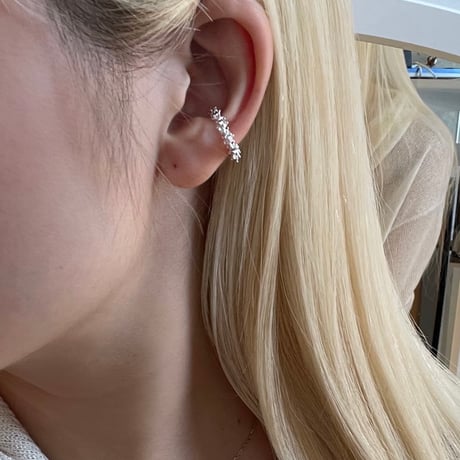 CATEGORY イヤーカフ | Calinouu Online Store