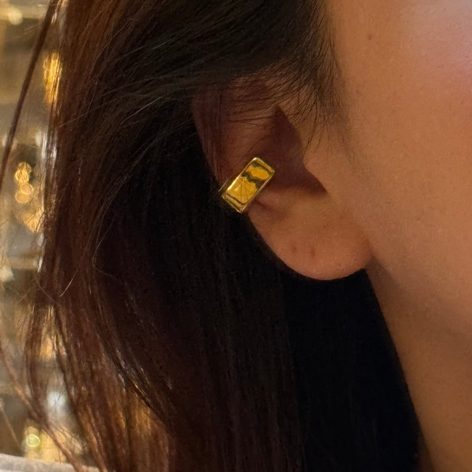 681595cd79443d8cd7306ef9