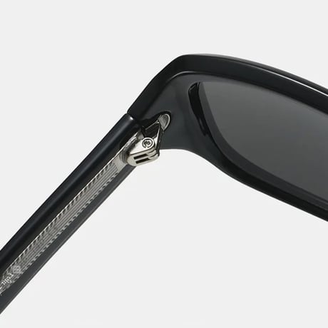 【 Legit Eyewear 】Sunglasses Antoku (Demi/Cherry)