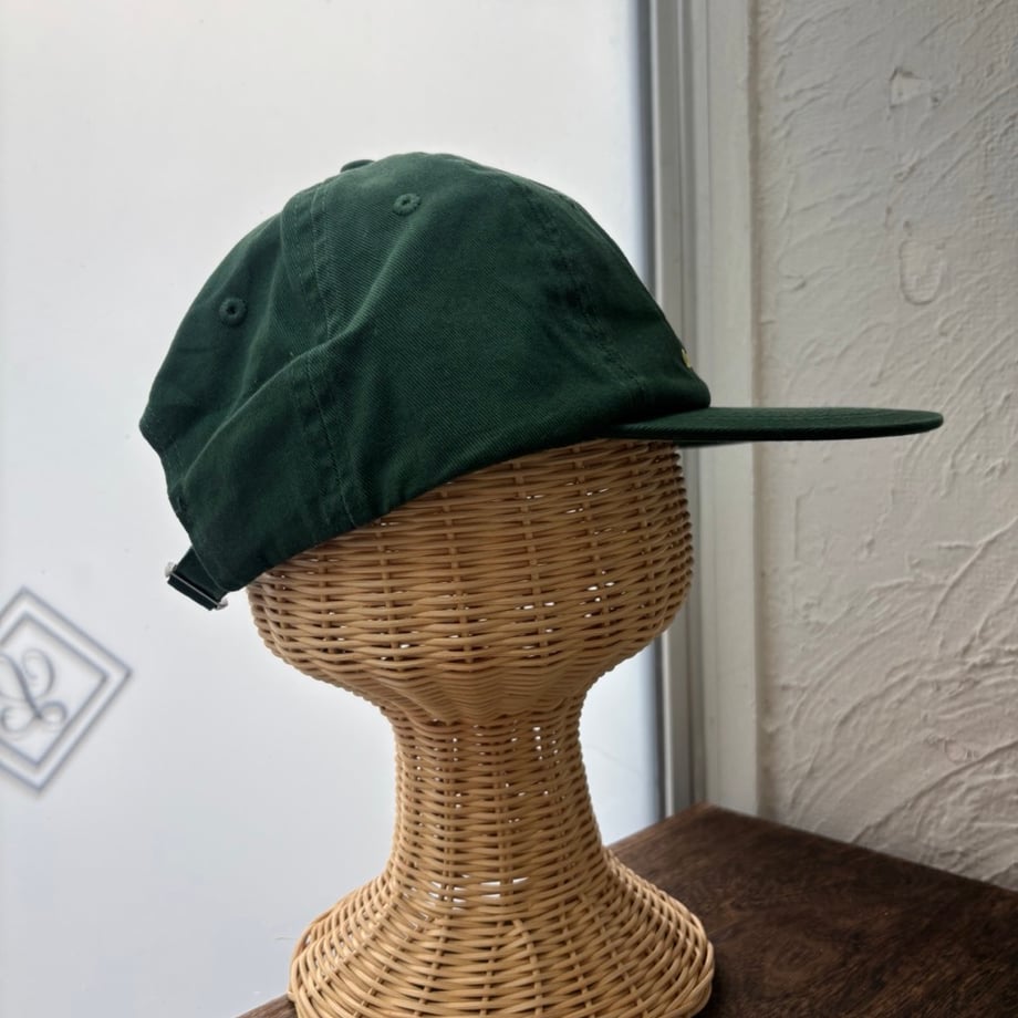 6a2faea5e1c1b9007efb62f3