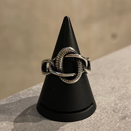 CATEGORY Silver925 | Calinouu Online Store