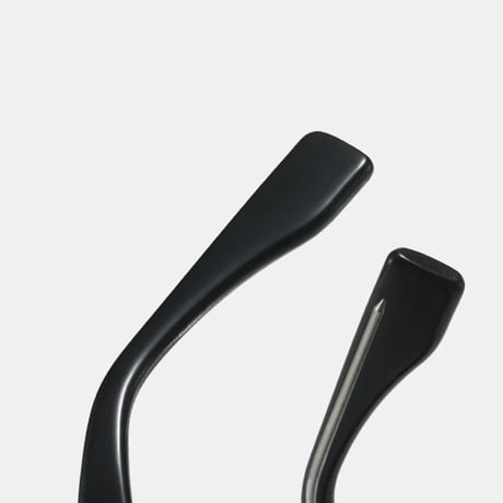 【 Legit Eyewear 】Sunglasses Antoku (Demi/Cherry)