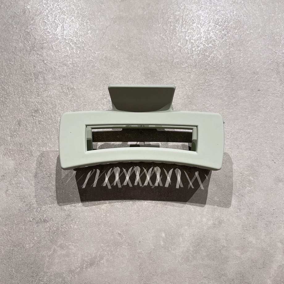 64608e0591f26e00316d12d8