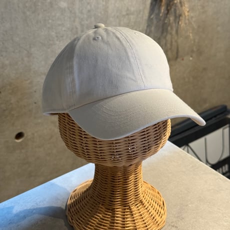 キャップ ベージュ ブラック 2セット CATEGORY キャップ | Calinouu Online Store