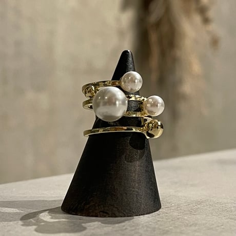 CATEGORY Pearl | Calinouu Online Store