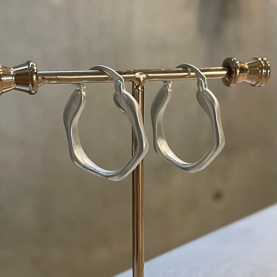 691804c48116d59cdf9229e0