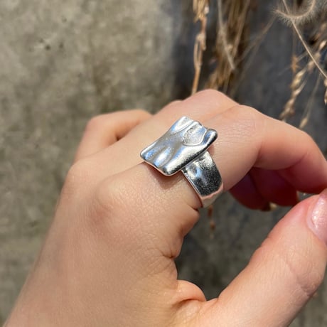 CATEGORY Silver925 | Calinouu Online Store