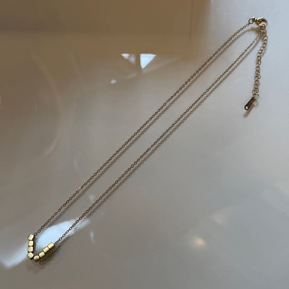 69fffe9ff0ab5a8cedec2d08