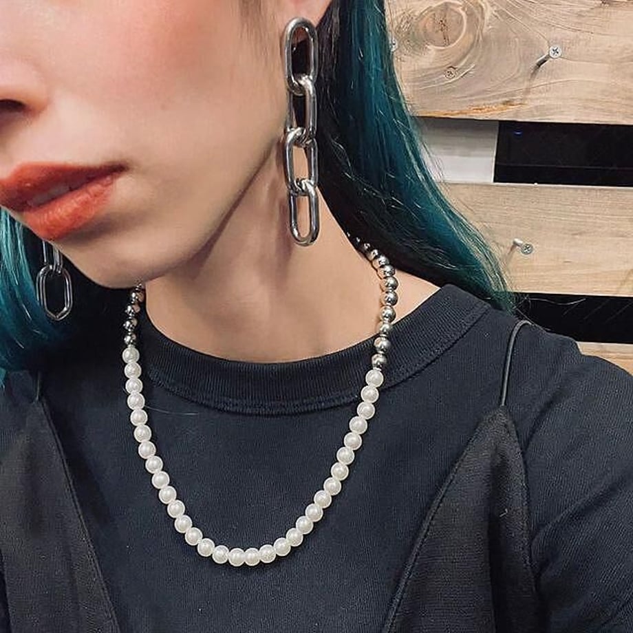 6131d652603feb2aaab4fa4b