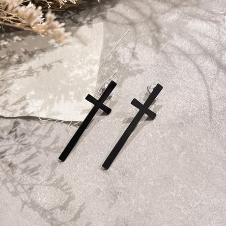 CATEGORY ◾️OTHER（ピアス） | Calinouu Online Store