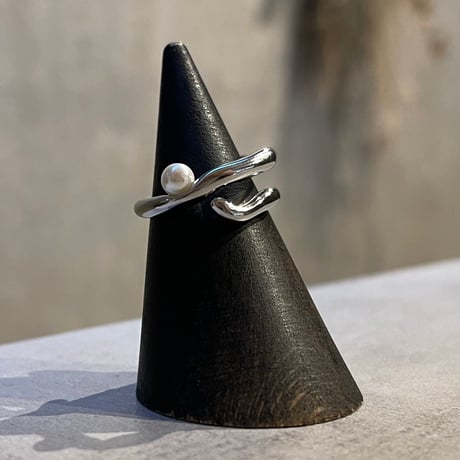 CATEGORY Pearl | Calinouu Online Store