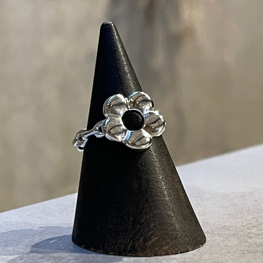 684bd1cdedfbca321ce3d2d6
