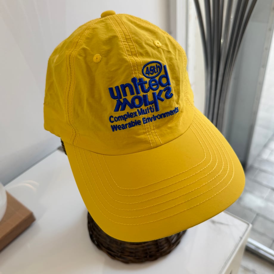 69cf7240a4992217280f93a8